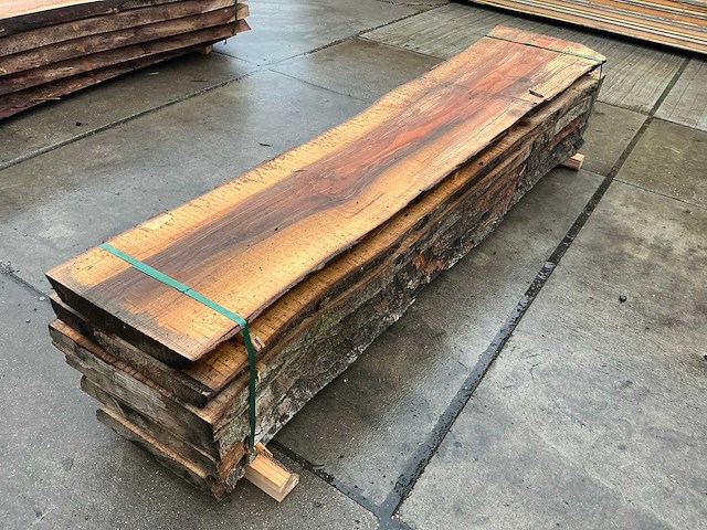 Es (0,400 m3) - afbeelding 5 van  10