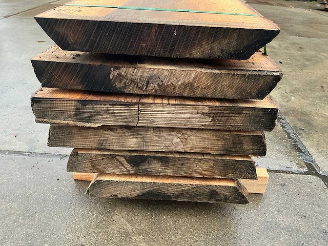 Es (0,400 m3) - afbeelding 6 van  10