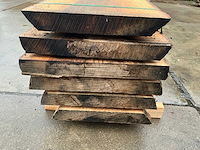 Es (0,400 m3) - afbeelding 6 van  10