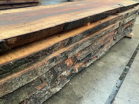 Es (0,400 m3) - afbeelding 7 van  10