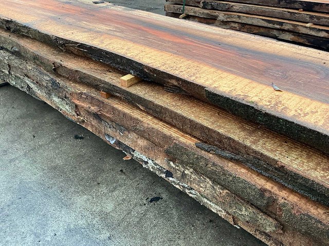 Es (0,400 m3) - afbeelding 8 van  10