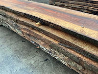 Es (0,400 m3) - afbeelding 8 van  10