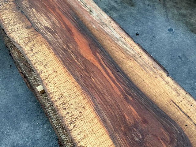 Es (0,400 m3) - afbeelding 9 van  10