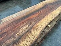 Es (0,400 m3) - afbeelding 10 van  10