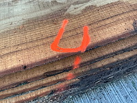 Es (0,471 m3) - afbeelding 2 van  10