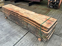 Es (0,471 m3) - afbeelding 1 van  10