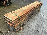 Es (0,471 m3) - afbeelding 3 van  10