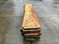 Es (0,471 m3) - afbeelding 4 van  10