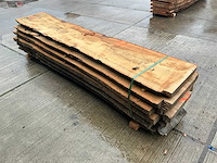 Es (0,471 m3) - afbeelding 5 van  10