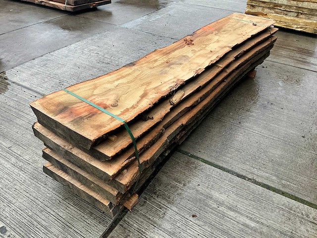 Es (0,471 m3) - afbeelding 6 van  10