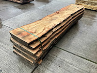 Es (0,471 m3) - afbeelding 6 van  10