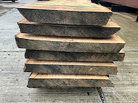 Es (0,471 m3) - afbeelding 7 van  10