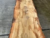 Es (0,471 m3) - afbeelding 8 van  10