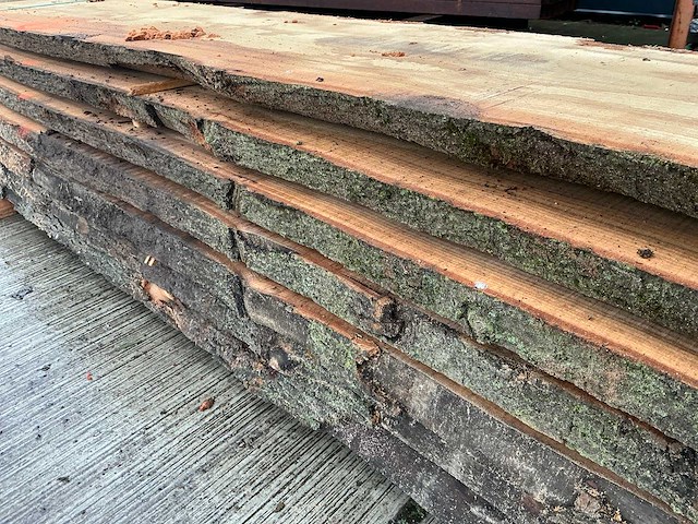 Es (0,471 m3) - afbeelding 9 van  10