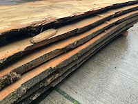 Es (0,471 m3) - afbeelding 10 van  10