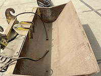 Es kb3 hydraulische kantelbak cw20 - afbeelding 7 van  9