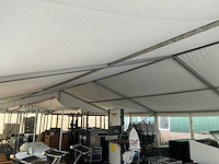 Es110 aluhal 10x15 meter (c) - afbeelding 4 van  7
