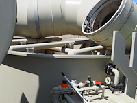 E.s.a. group odor technology - afbeelding 2 van  17