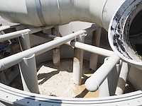 E.s.a. group odor technology - afbeelding 3 van  17