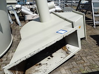 E.s.a. group odor technology - afbeelding 5 van  17