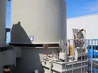 E.s.a. group odor technology - afbeelding 6 van  17