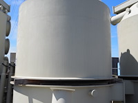 E.s.a. group odor technology - afbeelding 7 van  17