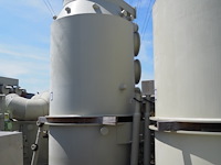 E.s.a. group odor technology - afbeelding 8 van  17