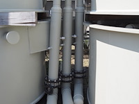 E.s.a. group odor technology - afbeelding 9 van  17