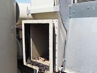 E.s.a. group odor technology - afbeelding 12 van  17