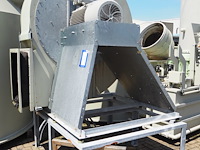 E.s.a. group odor technology - afbeelding 13 van  17