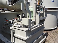 E.s.a. group odor technology - afbeelding 14 van  17