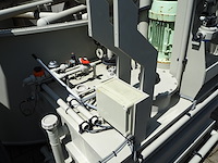 E.s.a. group odor technology - afbeelding 15 van  17