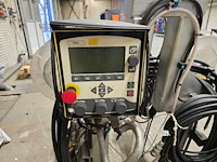 Esab - lasmanipulator - afbeelding 3 van  4