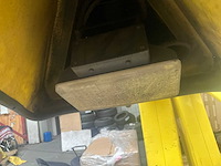Esab - mobie-2-3 - lasdampafzuiginstallatie - afbeelding 8 van  10