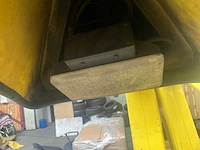Esab - mobie-2-3 - lasdampafzuiginstallatie - afbeelding 8 van  10