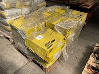 Esab 12.32 ø3.0mm saw lasdraad (23x) - afbeelding 1 van  2