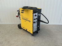 Esab compact 250 ecf lasapparaat - afbeelding 2 van  7