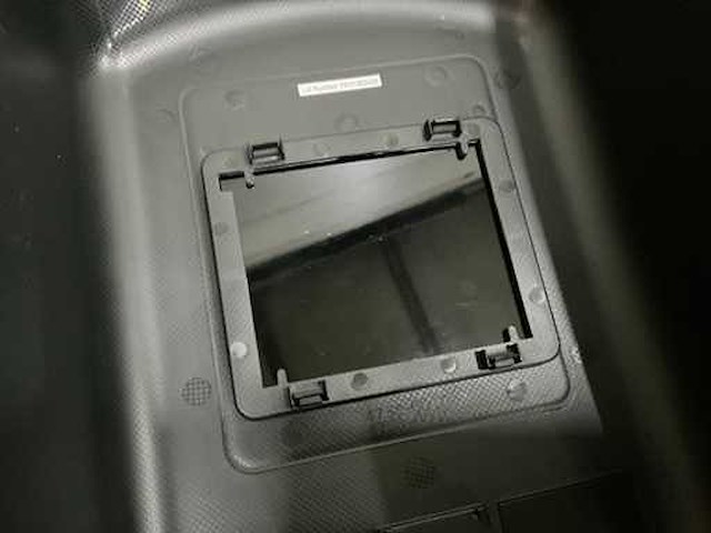 Esab hand schild laskap (160x) - afbeelding 5 van  8