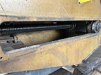 Esab lasmanipulator - afbeelding 5 van  12