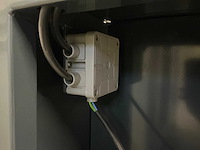 Esab lasopstelling - afbeelding 2 van  10