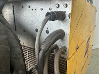 Esab law 420w lasapparaat - afbeelding 8 van  9