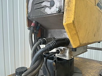 Esab law 420w lasapparaat - afbeelding 7 van  9