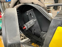 Esab mig 325 mig lasapparaat - afbeelding 10 van  10