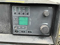 Esab mig c300i mig lasapparaat - afbeelding 4 van  7