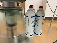 Esaote mylabfive ultra sound accesoires - afbeelding 2 van  11