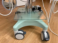 Esaote mylabfive ultra sound accesoires - afbeelding 3 van  11