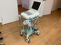 Esaote mylabfive ultra sound accesoires - afbeelding 4 van  11