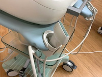 Esaote mylabfive ultra sound accesoires - afbeelding 11 van  11