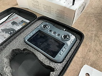 Esc 8k dual camera - drone - afbeelding 9 van  10