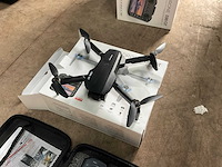 Esc 8k dual camera - drone - afbeelding 5 van  10